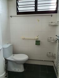 Blk 435 Ang Mo Kio Avenue 10 (Ang Mo Kio), HDB 3 Rooms #581856661